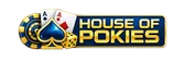House of Pokies